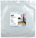 IEK Лента LED LSR-2835W60-4,8-IP65-12В, LSR1-2-060-65-3-20