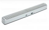 IEK Светильник ДБА 3927 аккумулятор, LDBA0-3927-90-K01