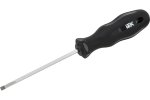 IEK A2L5-SC10-T1-SL-30-075 ARMA2L 5 Отвертка SL3,0х75 Т1