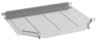 IEK ES5-RT-050-600-12 ESCA 5 Разветвитель Т-обр. 50х600-1,2
