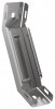 IEK ES5-PN-90-035-050-08 ESCA 5 Поворот верт. внутр. 90град 35х50-0,8