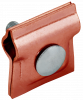 IEK ZCC80-50-1-10 Зажим соединительный пр. кр. 6-10мм