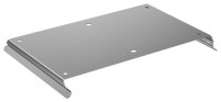 IEK ES5-PND-90-035-300-08 ESCA 5 Кр. пов. верт. внутр. 90град 35х300-0,8