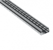 IEK ESCA 7 Лоток перфорированный 50х100х3000-2,0 CLP10-050-100-200-3