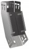IEK ES5-PN-45-080-080-08 ESCA 5 Поворот верт. внутр. 45град 80х80-0,8