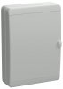 IEK TF5-KP73-N-54-65-K03-K03 TEKFOR Корпус пласт. КМПн-54 IP65