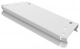IEK ES5-PGD-45-050-08-RGA ESCA 5 Кр. поворота 45град 50-0,8 RAL 9016