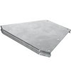 IEK ES5-PGD-45-200-12-HDZ ESCA 5 Кр. поворота 45град 200-1,2 HDZ