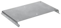 IEK ES5-PND-90-035-200-08-HDZ ESCA 5 Кр. пов. верт. внутр. 90град 35х200-0,8 HDZ