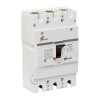IEK 7001124 Выкл. авт. ВА04-35Про 3P 250А Icu-25kA (250П)