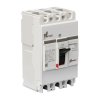 IEK 7001041 Выкл. авт. ВА04-31Про 3P 16А Icu-35kA (125В)