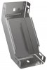 IEK ES5-PN-90-050-100-12 ESCA 5 Поворот верт. внутр. 90град 50х100-1,2