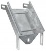 IEK ES5-PV-90-035-100-08-HDZ ESCA 5 Поворот верт. внеш. 90град 35х100-0,8 HDZ