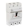 IEK 7001103 Выкл. авт. ВА04-35Про 3P 200А Icu-18kA (250C)
