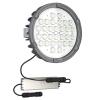 IEK 2000000125541 FHB 95-120-750-C120 +70C полукорпус подвес FEREKS