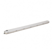IEK LIGHTING PRO Светильник светодиодный ДСП 1422А 40Вт 1ч 6500К IP65 1200мм с БАП LDSP6-1422A-1-40-6500-K01