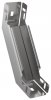 IEK ES5-PN-90-050-050-08 ESCA 5 Поворот верт. внутр. 90град 50х50-0,8