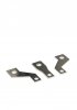 IEK 7110372 Контакты расширительные ВА57-35М