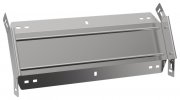 IEK ES5-PV-45-050-600-12 ESCA 5 Поворот верт. внеш. 45град 50х600-1,2
