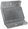 IEK ES5-PN-90-035-300-08-HDZ ESCA 5 Поворот верт. внутр. 90град 35х300-0,8 HDZ
