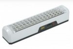IEK Светильник ДБА 3928 аккумулятор, LDBA0-3928-60-K01