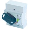 IEK 7001219 Рукоятка поворотная для ВА04-31Про