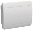 IEK TF5-KP13-V-12-41-K01-K01 TEKFOR Корпус пласт. ЩРВ-П-12 IP41