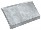 IEK ES5-PVD-90-100-300-12-HDZ ESCA 5 Кр. пов. верт. внеш. 90град 100х300-1,2 HDZ