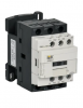 IEK ARMAT Контактор КМИ-А-10612 LC1D 6А 110В/АС3 1НО/1НЗ AR-ACC-11-006-110-11