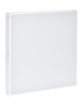 IEK LIGHTING PRO Светильник светодиодный ДВО 1201 40Вт 6500К IP54 595х595мм опал LTP-DVO1-1201-40-65-K01