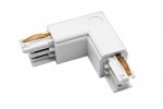 IEK Y0000016795 Угол 90град поворотный LEDEL