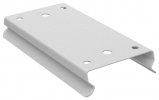 IEK ES5-PND-45-050-050-08-RGA ESCA 5 Кр. пов. верт. внутр. 45град 50х50-0,8 RAL 9016