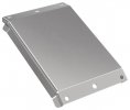 IEK ES5-PVD-45-035-100-08 ESCA 5 Кр. пов. верт. внеш. 45град 35х100-0,8