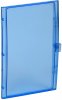 IEK TF-KP72D-DV-36-K07 TEKFOR Дверца для корп. пласт. КМПн-36 IP65