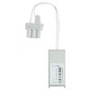 IEK 7006136 Расцепитель независимый ~/= 220-250B Протон 16