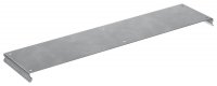 IEK ES5-PND-45-050-600-12-HDZ ESCA 5 Кр. пов. верт. внутр. 45град 50х600-1,2 HDZ