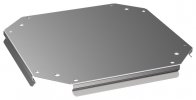 IEK ES5-KRD-050-08 ESCA 5 Кр. крестовины 50-0,8