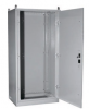 IEK КСРМ 20.6.х-2 36 УХЛ3 IP31 YKM30-M3-206-36