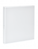 IEK LIGHTING PRO Светильник светодиодный ДВО 1201D 30Вт 4000К IP54 595х595мм опал Dali LTP-DVO1-1201D-30-40-K01