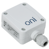 IEK TSO-1-PT1000 Датчик температуры наружный PT1000 ONI