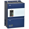 IEK K740-33-022GTM ПЧ K740 380В 3Ф 2,2кВт 5,1А тор. энк. ONI