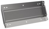 IEK ES5-PN-45-050-600-12 ESCA 5 Поворот верт. внутр. 45град 50х600-1,2