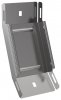 IEK ES5-PN-45-035-100-08 ESCA 5 Поворот верт. внутр. 45град 35х100-0,8