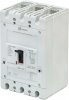 IEK L250-0405 Выкл. авт. ВА57-35М-340010-100А-690АС-1250А-УХЛ3