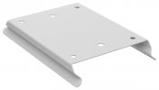 IEK ES5-PND-90-080-080-12-RGA ESCA 5 Кр. пов. верт. внутр. 90град 80х80-1,2 RAL 9016