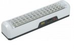 IEK Светильник ДБА 3928-П аккумулятор/сеть, LDBA0-3928-60-K02