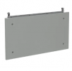 IEK FORMAT Фальш-панель внешняя 300х600 IP54, YKM40D-FO-PWS-030-060-54
