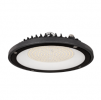 IEK LIGHTING Светильник светодиодный ДСП 4022 150Вт 4000К IP65 LT-DSP0-4022-150-40-K02