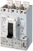 IEK 1039134 ВА08-0405Н-331850-00УХЛ3 160А 660В Тип 137