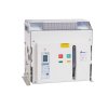 IEK 7006566 Протон М-40С-МР4LSIG-2500-100-4-ВП